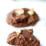 Chocolate Cookie Recipe
