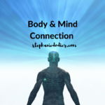 How to Achieve Mind and Body Connection