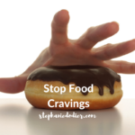 How to Stop Food Cravings