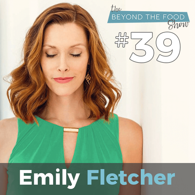 039 – Zivamind Meditation: Interview with Emily Fletcher