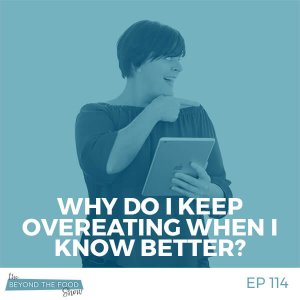 Why-do-I-keep-overeating