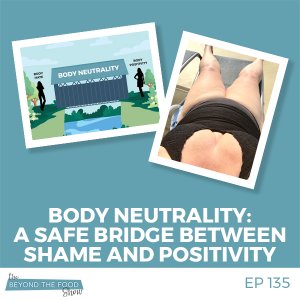 body neutrality