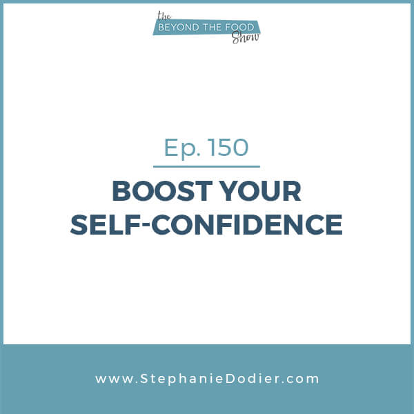 self-confidence-stephanie-dodier-blogpost