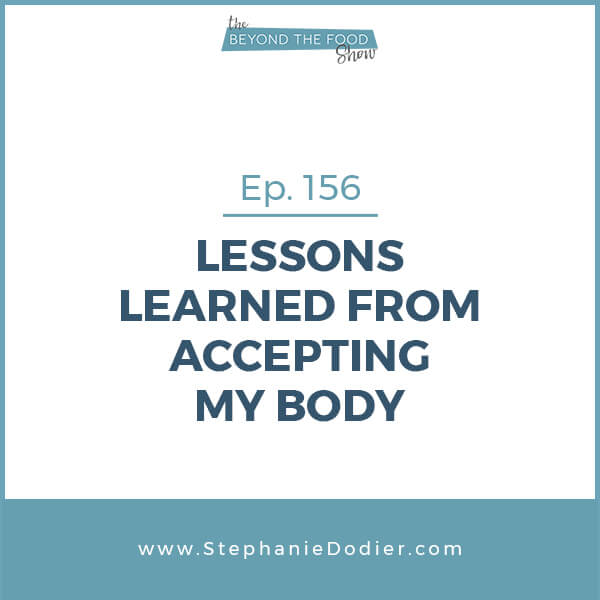 accepting-my-body-stephanie-dodier-blogpost