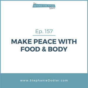 make-peace-with-food-&body-stephanie-dodier-Blogpost