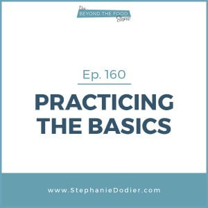 practicing-the-basics-stephanie-dodier-Blogpost