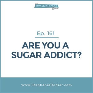sugar-addict-stephanie-dodier-Blogpost