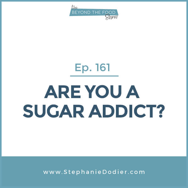 sugar-addict-stephanie-dodier-Blogpost