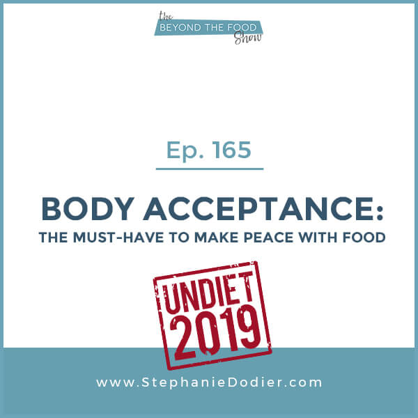 body-acceptance