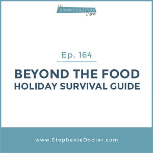holiday-survival-guide