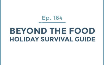 164-Holiday Survival Guide 