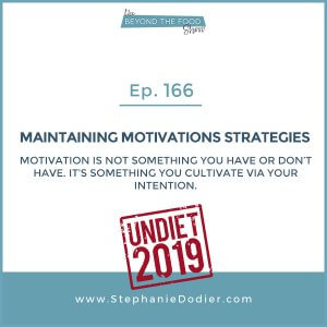 maintaining-motivation