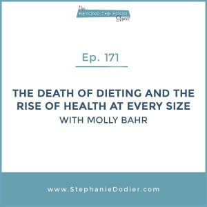 health-at-every-size-stephanie-dodier-Blogspot