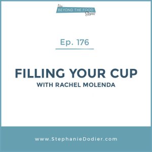 Fill-your-cup-stephanie-dodier-Blogspot