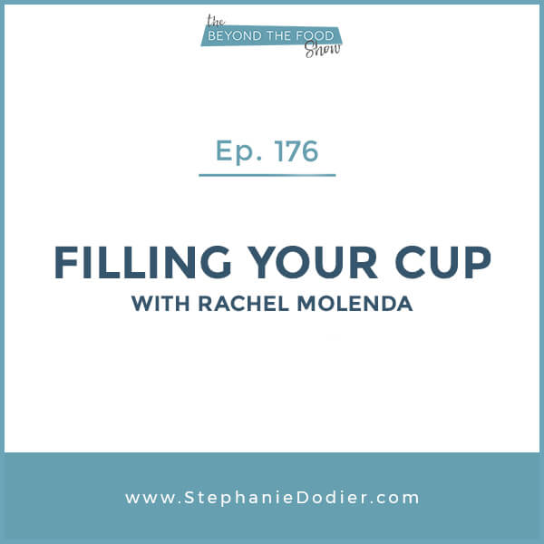 Fill-your-cup-stephanie-dodier-Blogspot