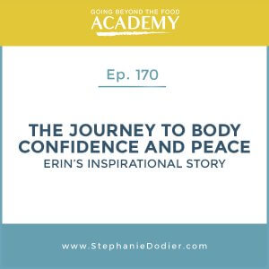 body-confidence-stephanie-dodier-Blogspot