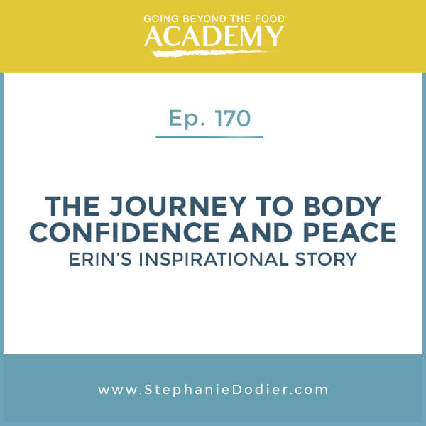 body-confidence-stephanie-dodier-Blogspot