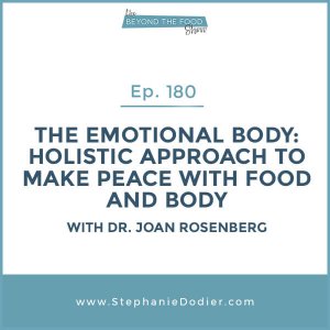 Holistic-approach-to-making-peace-with-food-and-body-stephanie-dodier-Blogspot