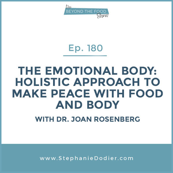 Holistic-approach-to-making-peace-with-food-and-body-stephanie-dodier-Blogspot