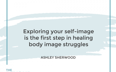 188-Healing Body Image with Photography with Ashley Sherwood