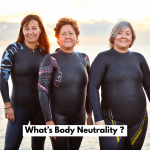 What is Body Neutrality?