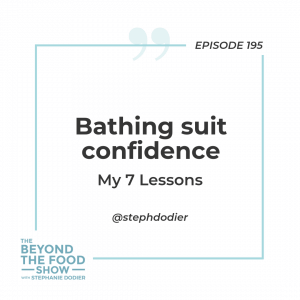 195-Bathing suit confidence