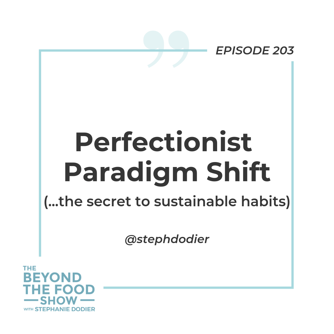 203-Perfectionist Paradigm Sh...</p>

                        <a href=