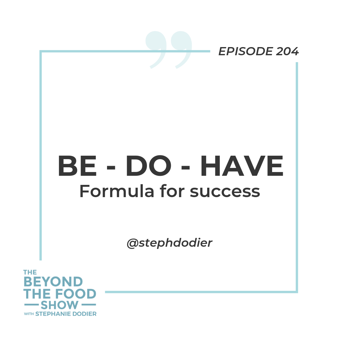 204-DOBEHAVE-Formulat for Success-Stephanie Dodier