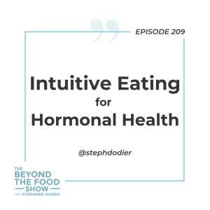 intuitive-eating-for-hormonal-health