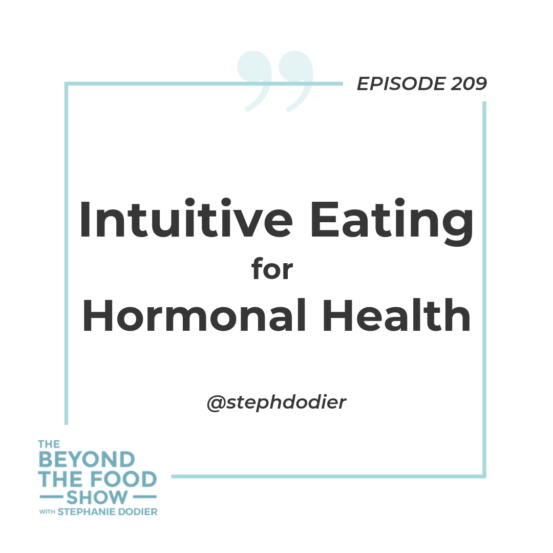 intuitive-eating-for-hormonal-health