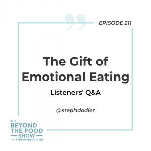 Wisdom-of-Emotional-Eating-Stephanie Dodier