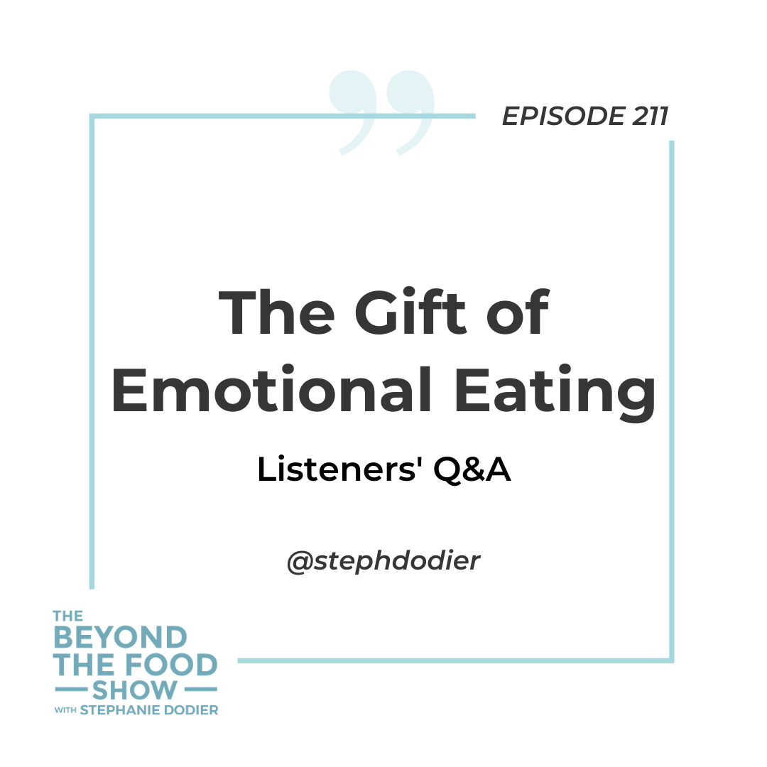 Wisdom-of-Emotional-Eating-Step...</p>

                        <a href=