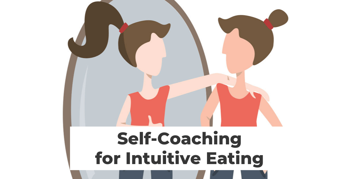 Self-Coaching-for-Intuitive-Eating-featured