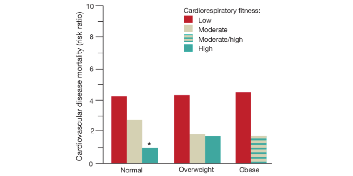 health-beyond-dieting-2