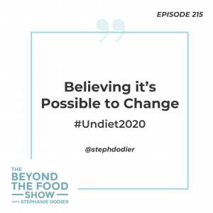 215-undiet2020Believe-Stephanie Dodier