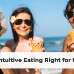 Is Intuitive Eating Right for Me?