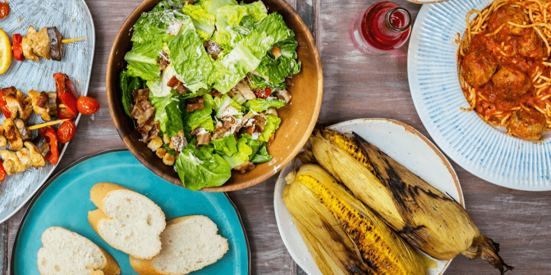 Intuitive Eating to Lose Weight Your Set Point First