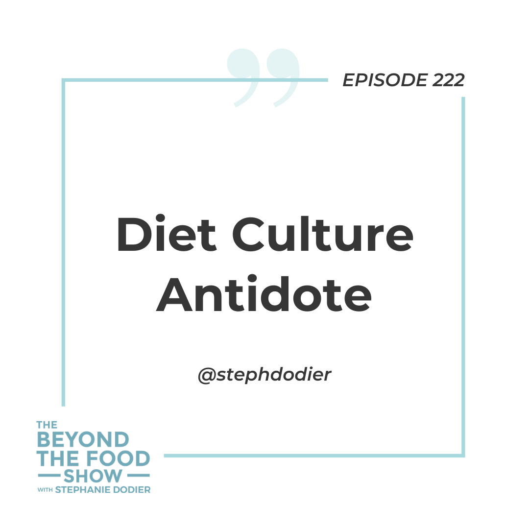 Diet Culture Antidote-Stephanie Dod...</p>

                        <a href=