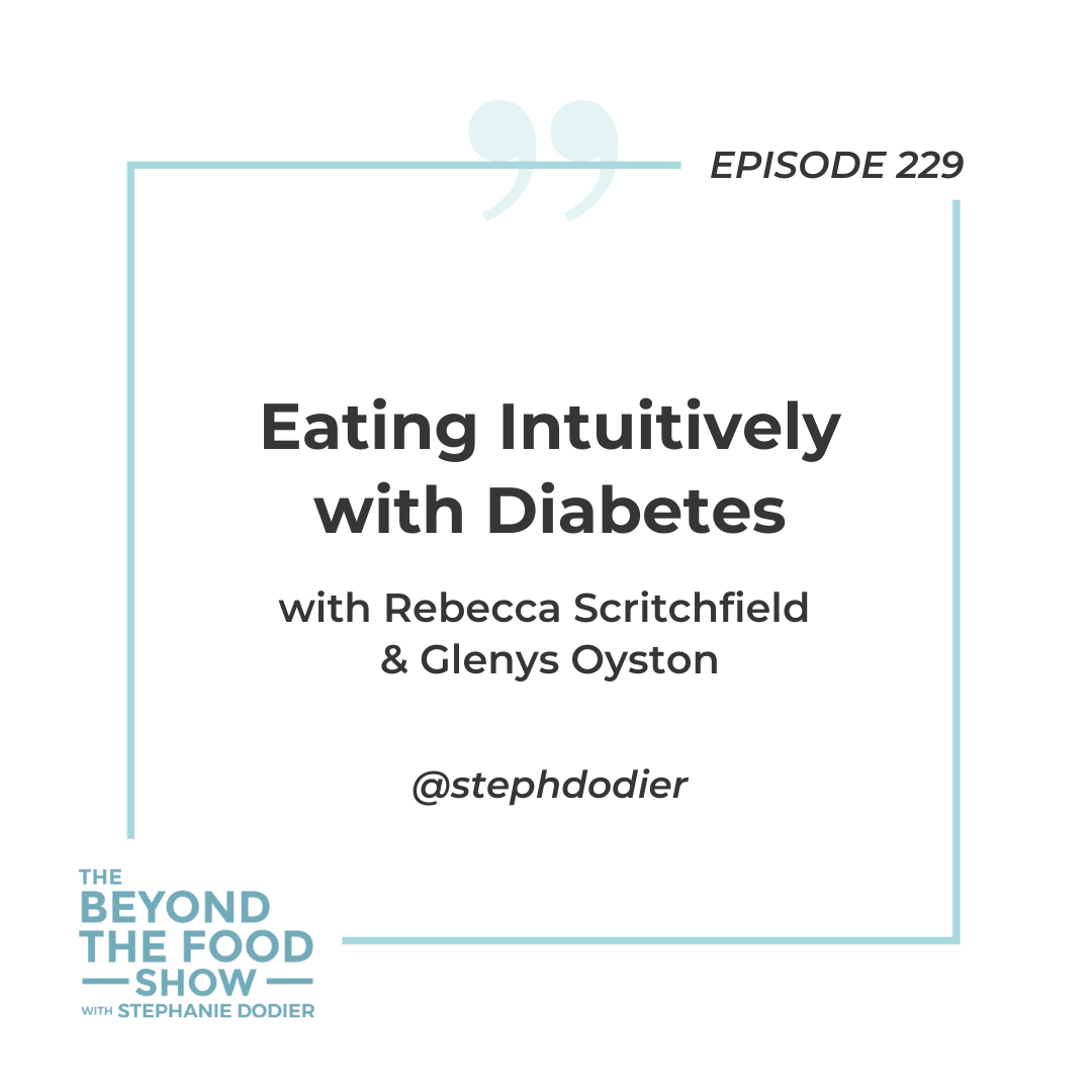 229- Eating-Intuitively-with-Diabetes