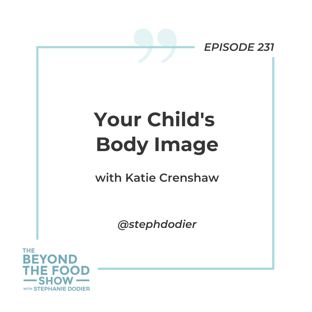 231- Your-childs-body-image