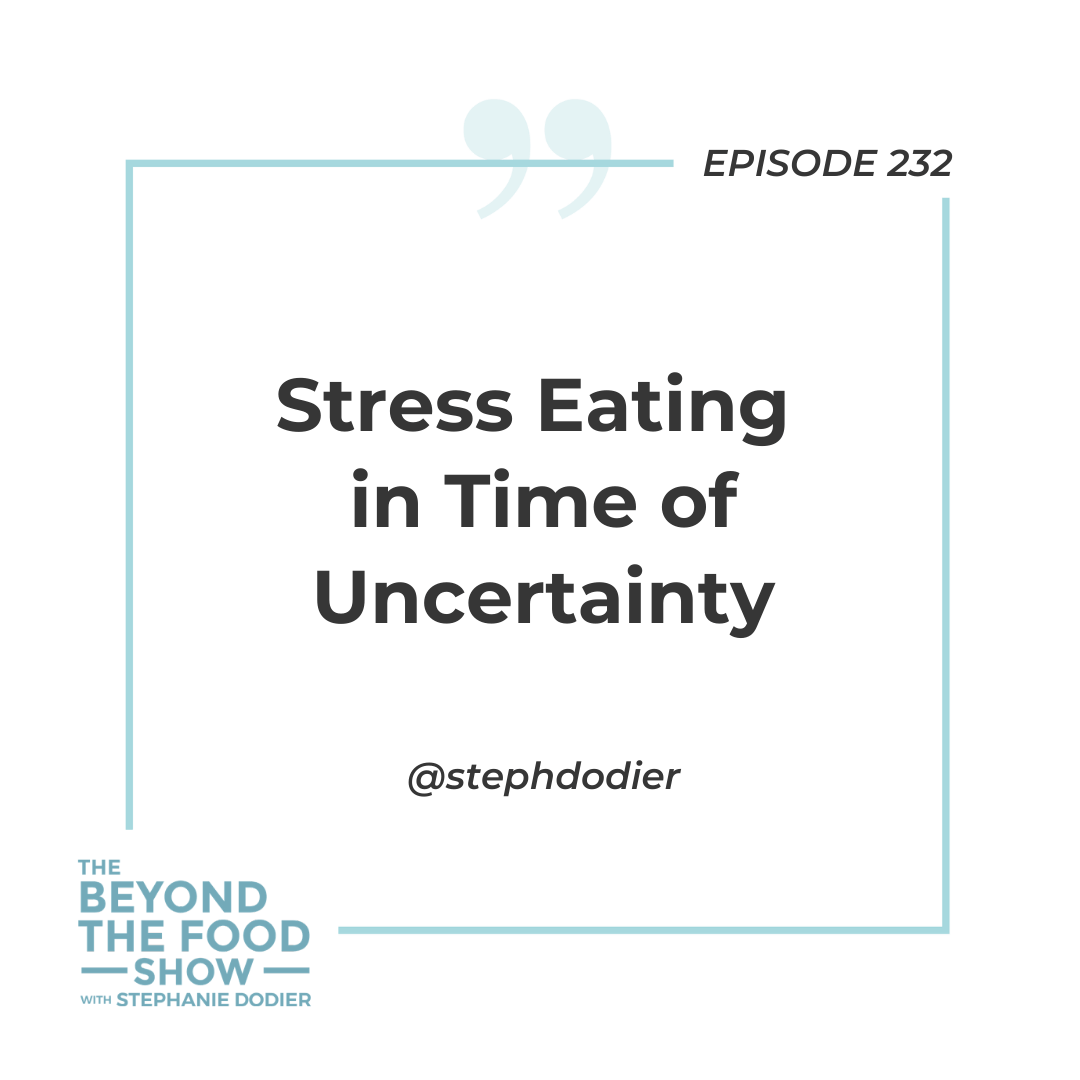 232- Stress-eating-time-of-uncertainty-image