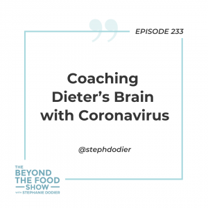 233-Coaching-dieters-brain-coronavirus-image