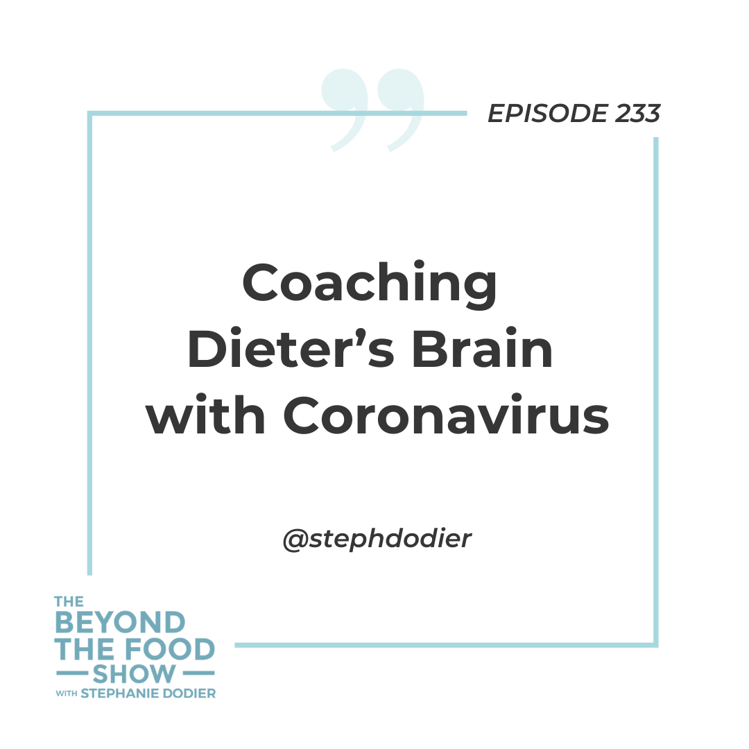 233-Coaching-dieters-brain-coronav...</p>

                        <a href=