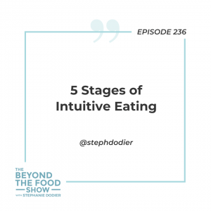 236-5-stages-Intuitive-Eating-image