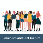 Feminism and Diet Culture