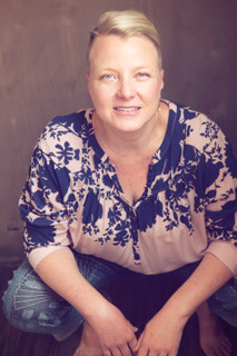 Dana