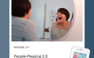 271-People-Pleasing 2.0