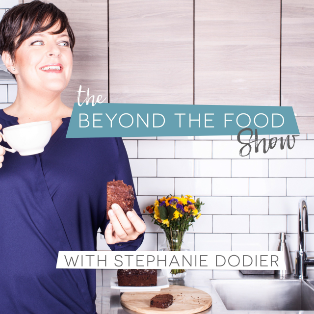 045-Leanne Vogel–The Superpower of the Keto Diet on Her Own Terms