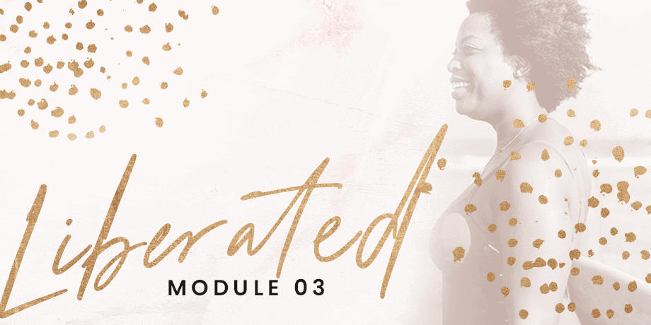 UDYL-Module-Icon-03