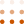 health-clinic-1